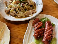 -乡亲鹅肉城(昆山店)