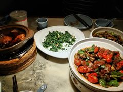 -東大方(海宁海昌路店)
