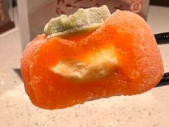 -汤城小厨•粤菜•靓汤(望京凯德mall店)