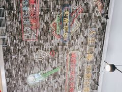 -螺蛳粉先生(蓟门桥店)