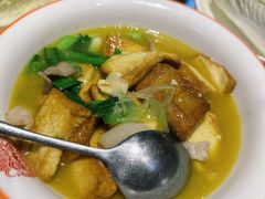 -胡记德源粉·湖南菜(双安店)