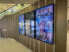 -百老汇(葵芳店)