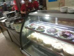 -百年德园(侯家塘店)