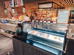 -航空港万怡酒店·万荟轩餐厅(航空港区远航路店)