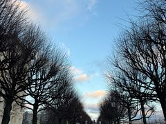 -阿芙乐尔号巡洋舰