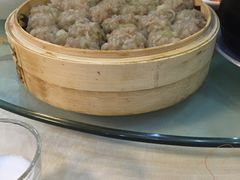 -老钱饭店(后渚港店)