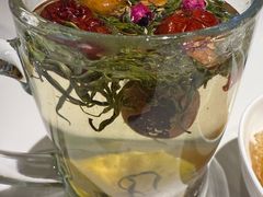 -燕兰楼·清真西北融合菜(亚运村店)