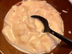 -王大乔泡椒米线·小火锅(星城天地店)