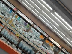 -深圳市厨安居酒店用品设备有限公司(湖溪大厦店)