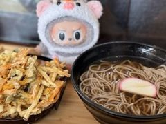-顶屋咖喱(街道口总店)