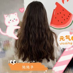 -卓梵美发·精品Salon