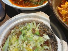 -眉州东坡(大悦城店)