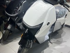 -九号电动车(安定门内大街店)