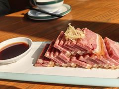 -扬州狮子楼·非遗淮扬菜(东关街店)
