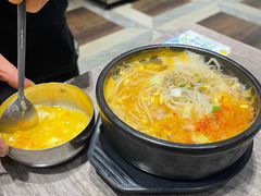 -全州豆芽汤饭