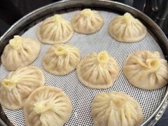 -稻香居锅贴(宋都御街店)