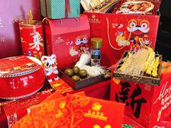 -南宁邕江宾馆