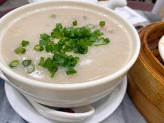 -华峰食馆(氹仔店)