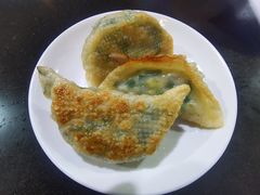 -鹅公村·国家非遗传承(荔湾店)