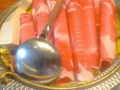 -8PINTS八品脱·日料·烧鸟·精酿小酒馆(莘庄店)