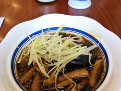 -同得兴面馆.苏式面.三虾面(园区店)