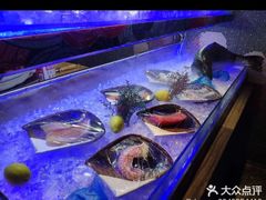 -星河湾半岛酒店·意咖啡西餐厅