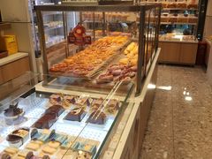 -KenGee仟吉(吉庆街店)