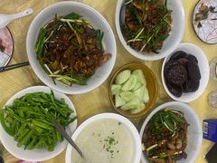 -脆皮烧鸡公