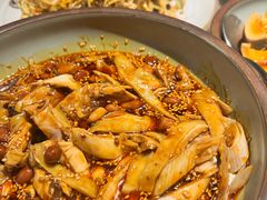 -辛香汇·锦里丨现炒川菜(中南城店)