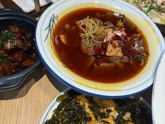 -苏州独墅湖书香世家酒店