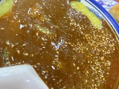 -隆福寺小吃店(东四店)