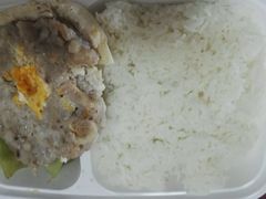 -华辉拉肠(金沙洲店)
