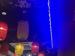 -津沽小院(天津之眼店)