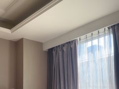 -烟台碧海饭店(烟台火车站店)