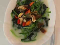 -新兴家喻酒家·羊城名宴(昌岗店)