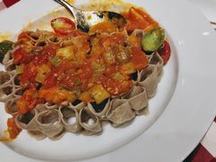 -西贝(华发商都店)