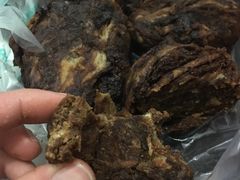 -老回回饺子馆(海洋馆店)