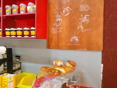 -GuoDuo·Coffee果朵咖啡(梅溪书院店)