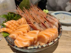 -大渔铁板烧(万象城店)