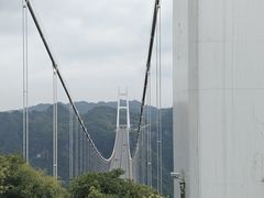 -矮寨·十八洞·德夯大峡谷景区