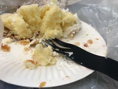 -85度C(南京龙江店)