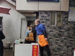 门面-斌斌鲜鱼糊汤粉(粮道街店)