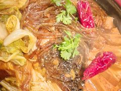 -奉天小馆·非遗东北菜(沈阳万象城店)