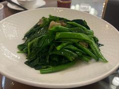 -达濠炒饭·潮汕味道