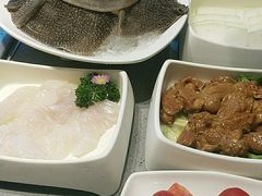 -海底捞火锅(铂澜大象城店)