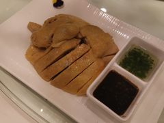 -金时代顺风大酒店(爱琴海购物中心店)