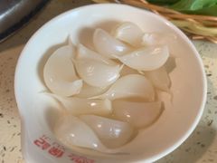 -徐记手切鲜羊肉(辽沈二街店)