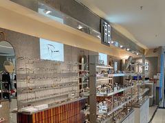 -良目集合柜眼镜(西单大悦城店)