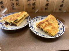 -老客满蛋饼(双塔市集店)