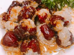 -大顺堂食府(牛街店)